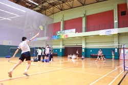 1R0A8484PPP