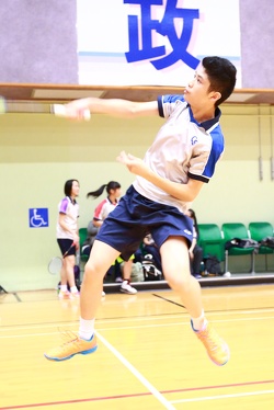 1R0A8513PPP