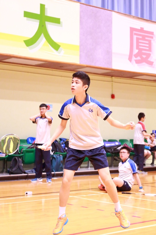 1R0A8521PPP.JPG
