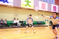 1R0A8596PPP