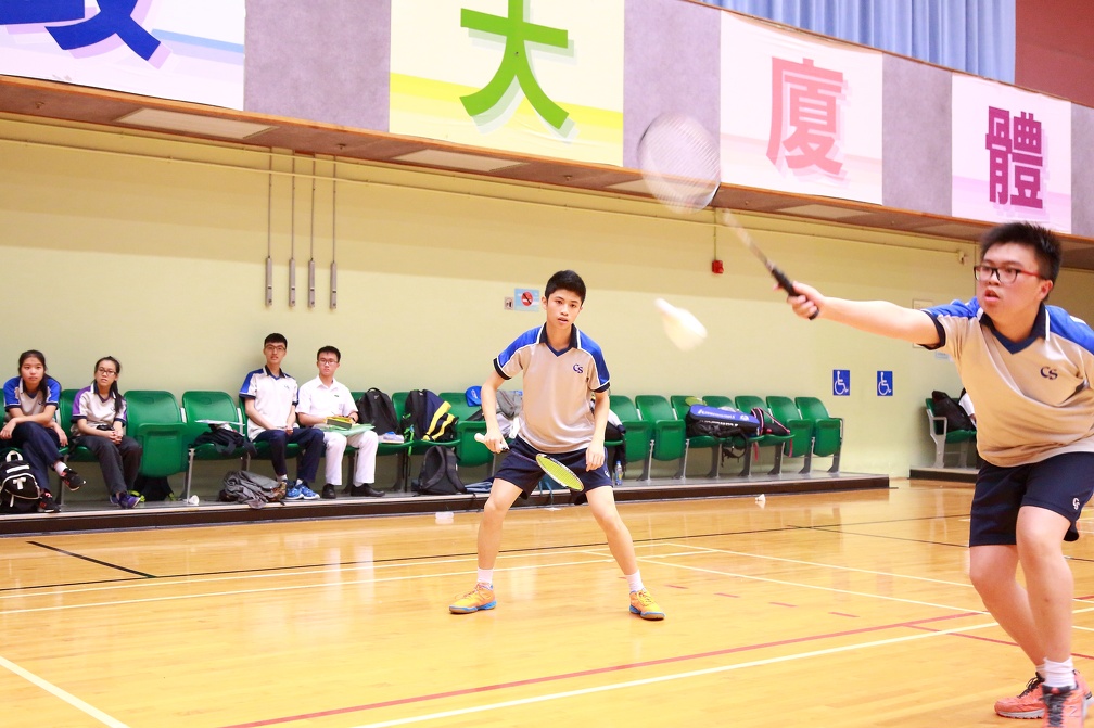 1R0A8596PPP.JPG