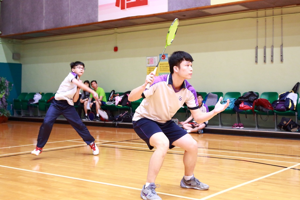 1R0A8604PPP.JPG
