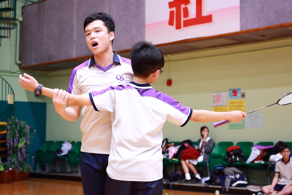 1R0A8636PPP.JPG