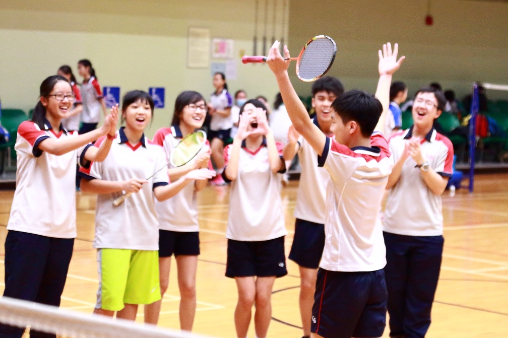 1R0A8657PPP.JPG
