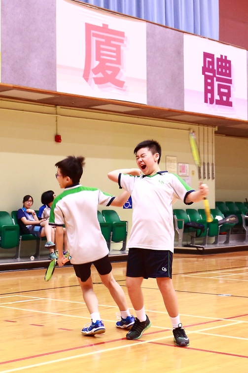 1R0A7838PPP.JPG