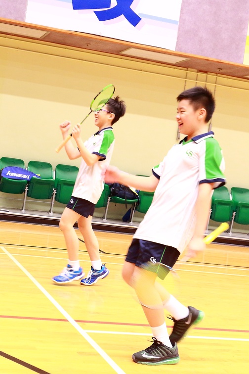 1R0A7845PPP.JPG