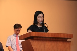 IMG 3681