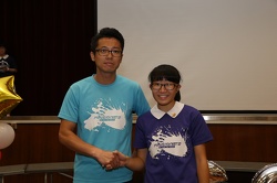 IMG 4549