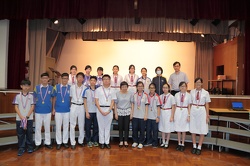July 2016