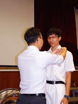DSC01163.JPGPP