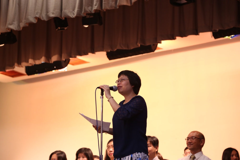 IMG_6230.JPG