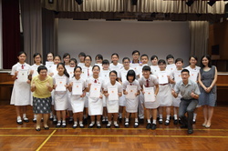IMG 7139a