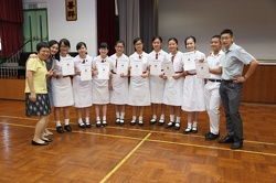 IMG 7145a
