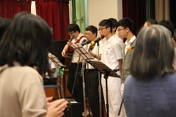 IMG 7154 (2)