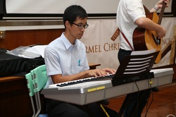 IMG 7159