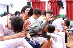 1R0A7393PPP
