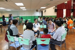 IMG 7979