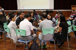 IMG 7995