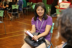 IMG 8081
