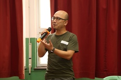 IMG 8084
