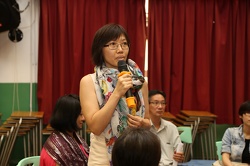 IMG 8087