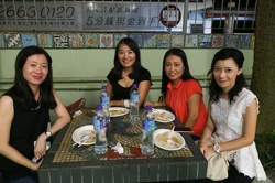 IMG 8005 (1)