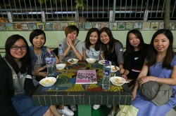 IMG 8008 (1)