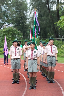 IMG 9882