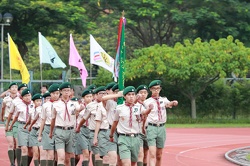 1R0A7518PPPP