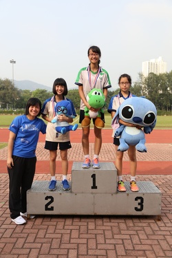 Awards
