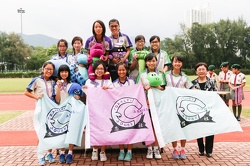 Closing Ceremony