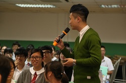 IMG 9698