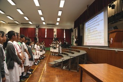 IMG 9719a