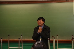IMG 8657