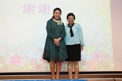 IMG 8593