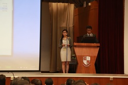 IMG 9996a