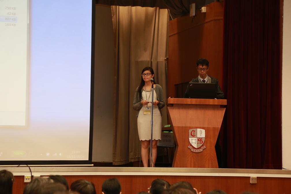 IMG_9996a.JPG