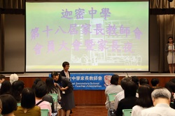 IMG 9997a