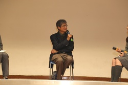 IMG 9924a