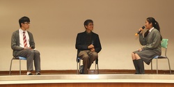 IMG 9922a