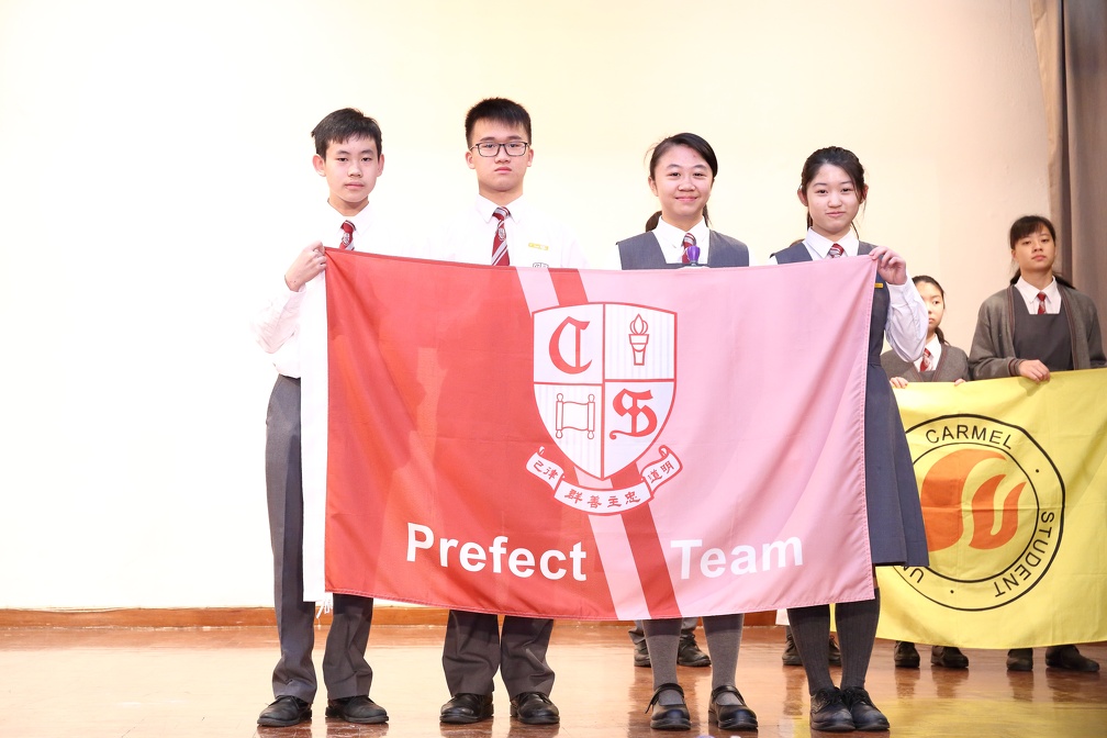 1R0A7173PPP.JPG