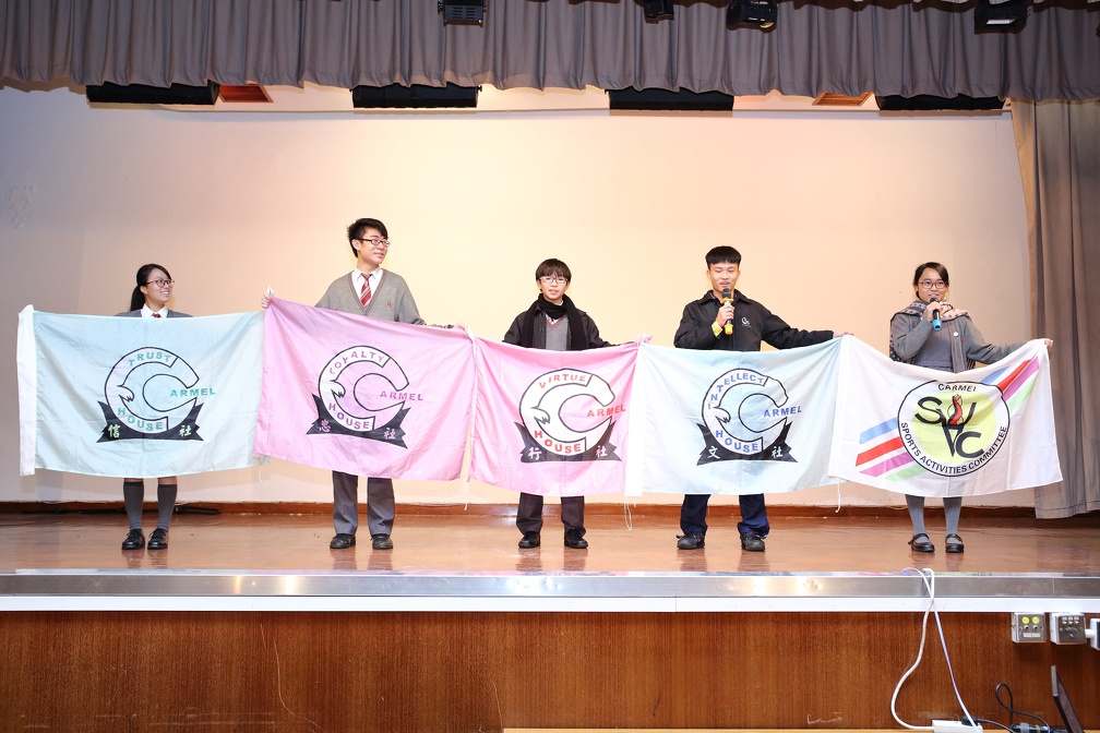 1R0A7182PPP.JPG
