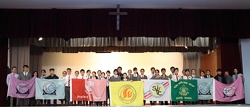 IMG 0202a