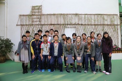 IMG 9901