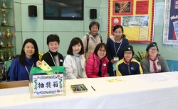 IMG 0292a