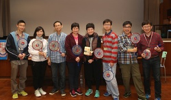IMG 0389a
