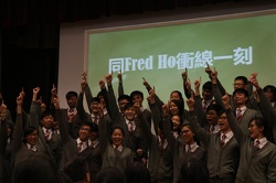 IMG 9724