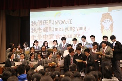IMG 9914