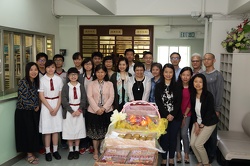 Teachers' Day