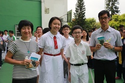 IMG 7161